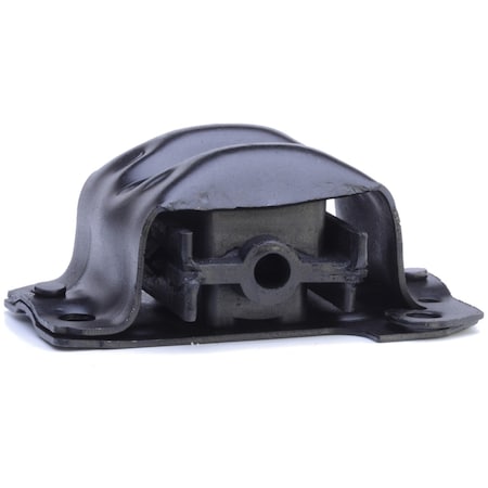 Anchor Industries PONT PASSENGER CAR V8 CYL 5.7 97-93 3046